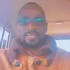 Scott Blaze - @scott.blaze - TikTok