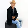 scott blaze - @scott.blaze5 - TikTok