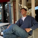 Scott Blaze - @blaze_b.z - Instagram