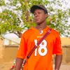 @Scott Blaze - @fatawsiedu - TikTok