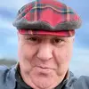 Scott blaze - @scottjordan60 - TikTok