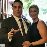 Scott Blazeby - @scottblazeby - Instagram