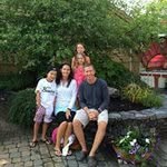 Scott Blazek - @blazekscott - Instagram