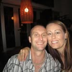 Scott Blazely - @scottblazely - Instagram