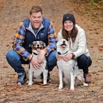 @scott_blazey - Instagram