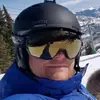 Scott Blazey - @scottblazey - TikTok