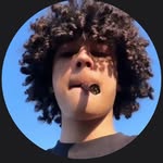 Scott - @scott_blaze3120 - Instagram