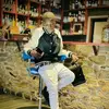 scottblaze - @scottblaze - TikTok