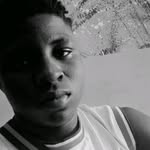 ScottBlaze - @scottblaze20 - Instagram