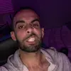 scottblaze - @scottblaze69 - TikTok