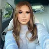 Scottland Blaze 👩🏻‍🦰 - @scottieblazeee - TikTok