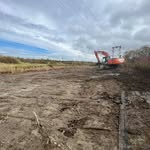 Scotts Plant operation and landscaping - @scottblaze1990 - Instagram