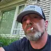 Scotty Blaze - @scotty_blaze - TikTok