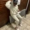 Scotty Blaze - @quanbdoee - TikTok