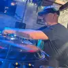 Scotty Blaze - @scotty.blaze6 - TikTok