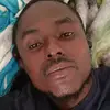 Scottyblaze - @scottgreat0 - TikTok
