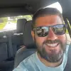 Scott Bloom817728 - @scottbloomfield0 - TikTok