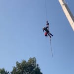 Scott Bloomfield - @scott_s.p.s - Instagram