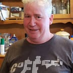 Scott Bloomfield - Facebook