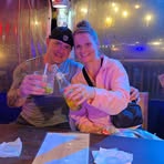 Scott Bloomfield - Facebook