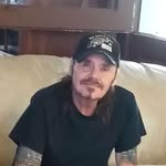 Scott Bloomfield - @scott.bloomfield.3576 - Instagram