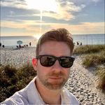 Scott Bloomfield - @scotthbloomfield - Instagram