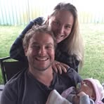 Scott Bloomfield - Facebook