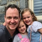 Scott Bloomfield - Facebook