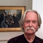 Scott Bloomfield - @bloomfielda42gmai - Instagram