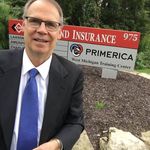 Scott Bloomfield - @swbloomfield - Instagram