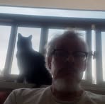 Scott Bloomfield - Facebook