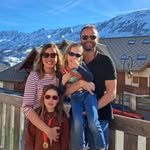 Scott Bloomfield - @scottbloomfield29 - Instagram