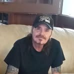 Scott Bloomfield - Facebook