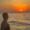 Scott Bloomfield - @scott.am.bloom - TikTok