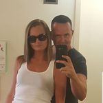 Scott Bloomfield - @fatty.bloom - Instagram