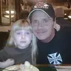 Scott Bloomfield - @scottbloomfield - TikTok