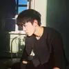 Scott Bloomfield - @lioishvcid - TikTok