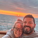 Scott Bloomfield - @sbloomfield1984 - Instagram