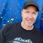 Scott Bloomfield - @scott.bloomie - Instagram