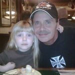 Scott Bloomfield - @scott.bloomfield.108 - Instagram