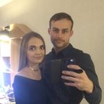 Scott Bloomfield - @bloomers85 - Instagram