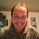 Scott Bloomfield - @bloomfieldscott - Instagram