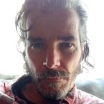 Scott Bloomfield - @scoabloom70 - Instagram