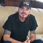 Scott Bloomfield - Facebook