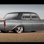 Scott Bloomfield - @scott.bloomfield.50115 - Instagram