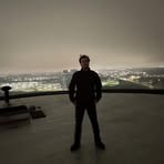 Scott Bloomfield - Facebook