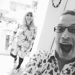 Scott Bloomfield - @scott__bloomfield - Instagram