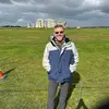 Scott Bloomfield - @scott_bloom0z - TikTok