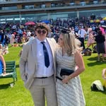 Scott - @scottbloomfield05 - Instagram