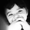 scottbloomfield72 - @scottbloomfield72 - TikTok